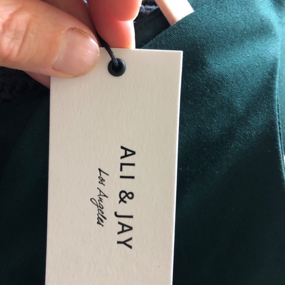 Brand New Women’s Dress Size Small - Picture 2 of 12